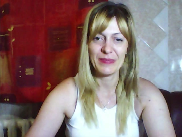 Geile webcamsex met Sweet3Rose