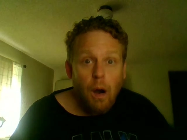 Geile webcamsex met Freshest