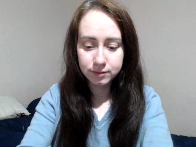 Geile webcamsex met ChudoSE