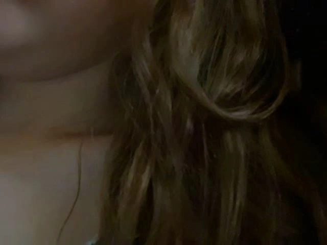Geile webcamsex met Alesssi