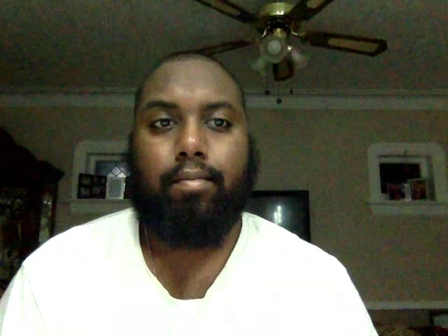 Geile webcamsex met Joeyboy69