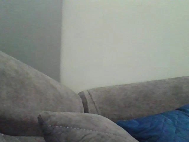 Geile webcamsex met MILKMAM