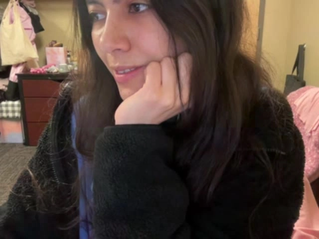 Geile webcamsex met isahidden