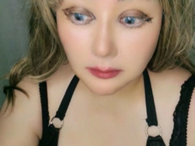 Geile webcamsex met chloejolie