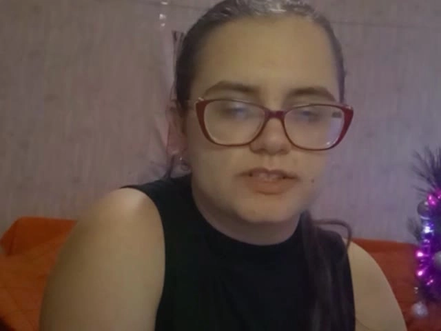 Geile webcamsex met Miyabe