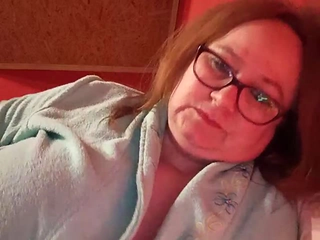 Geile webcamsex met Iwene
