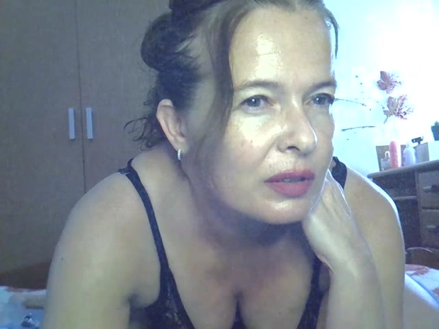 Geile webcamsex met Mindymoon