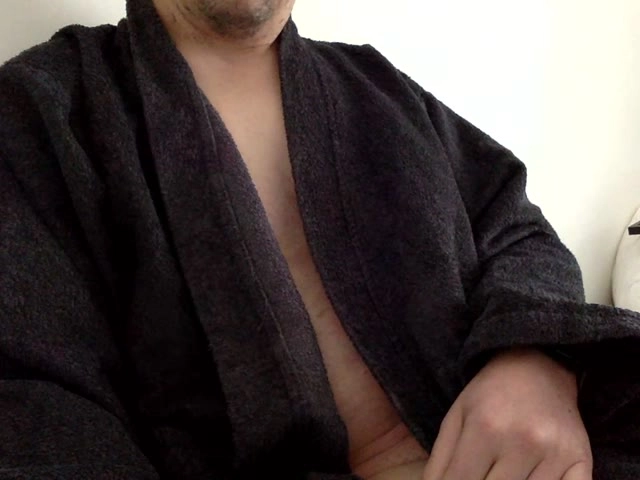 Geile webcamsex met dutchstud