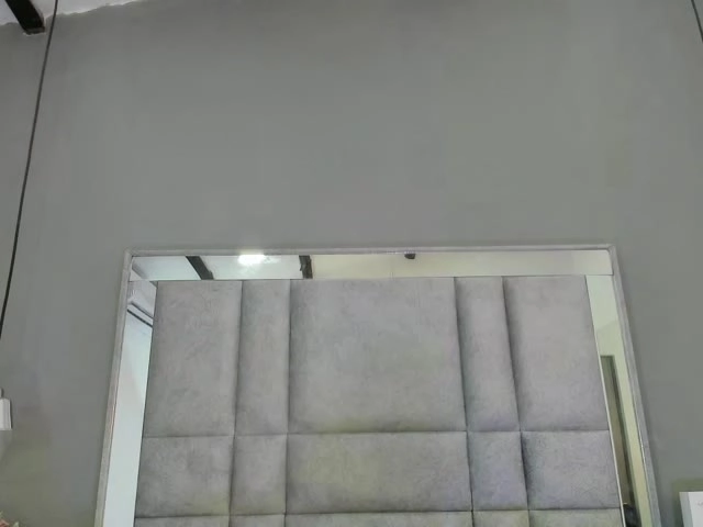 Geile webcamsex met AnnieJhons