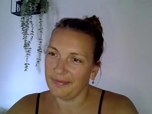 Geile webcamsex met XXXMaud