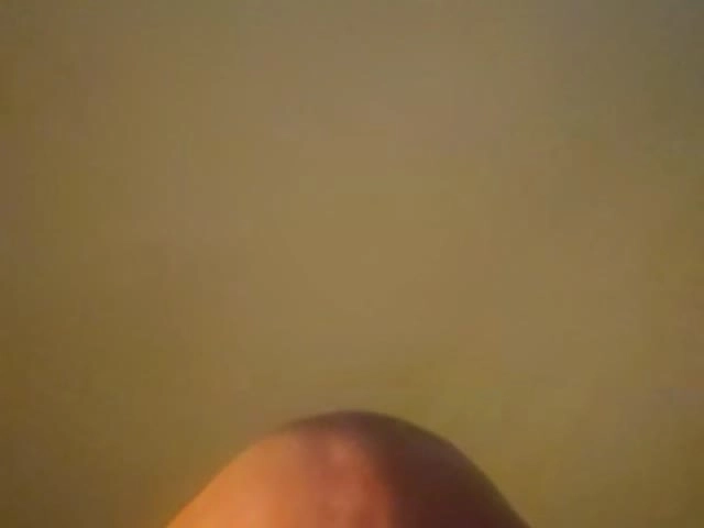 Geile webcamsex met OscarDouglas