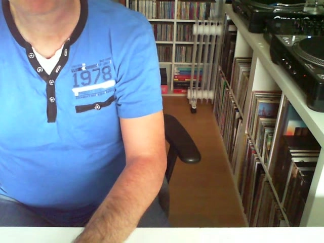 Geile webcamsex met HB262934