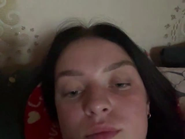 Geile webcamsex met Supercandy23