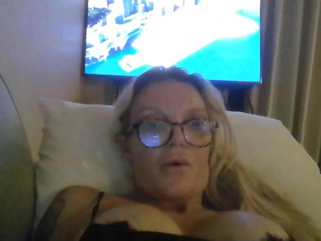 Geile webcamsex met Sha