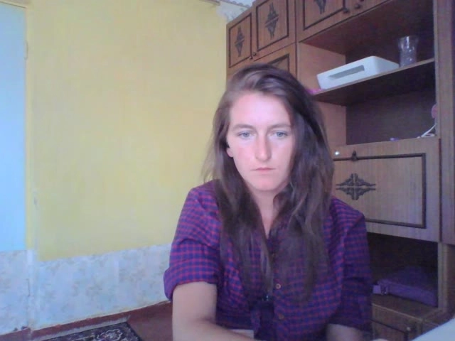 Geile webcamsex met peoplechill