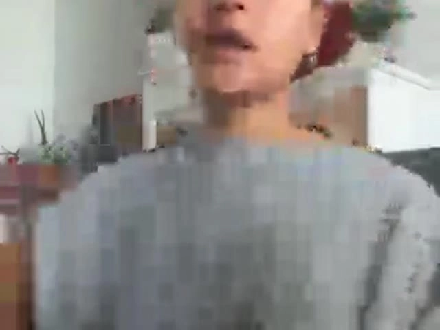 Geile webcamsex met Xyomara