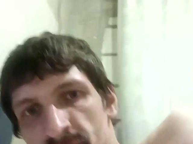 Geile webcamsex met Krasav4ik