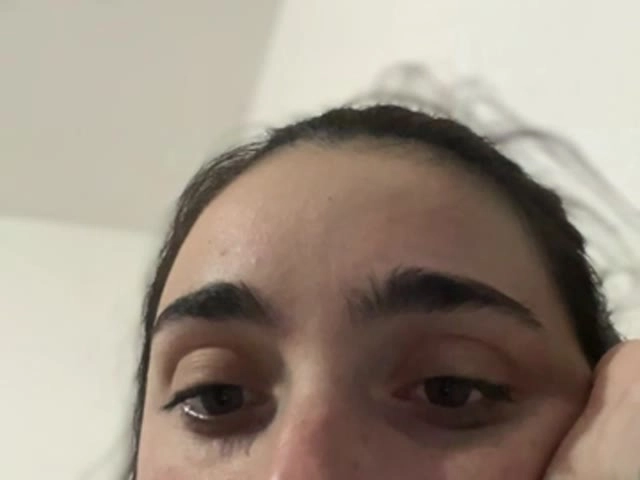 Geile webcamsex met Pserrano24