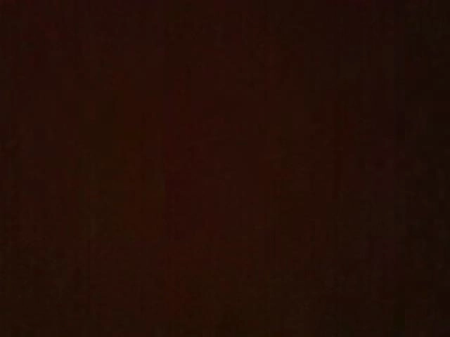 Geile webcamsex met Paollaxx