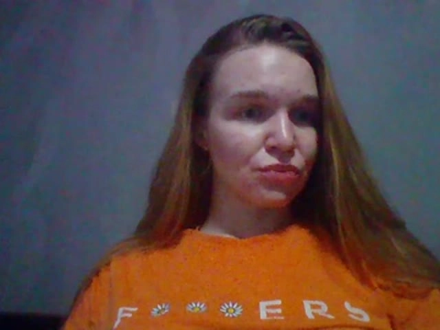 Geile webcamsex met StasyaMuse