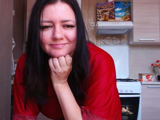 Geile webcamsex met SophiaSoft