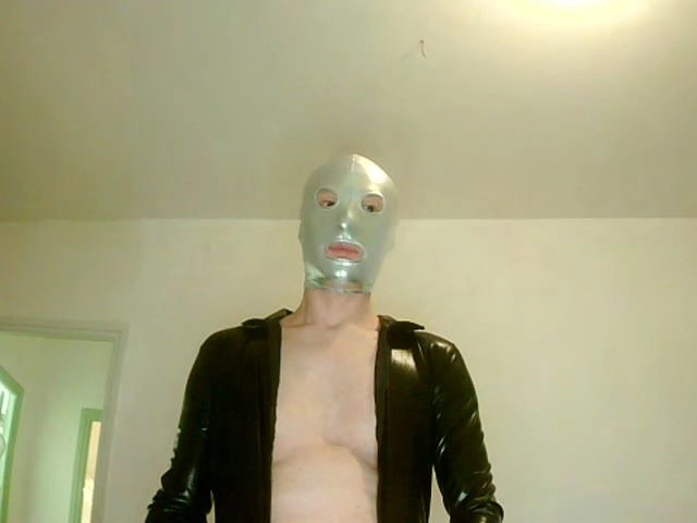 Geile webcamsex met Jeff34