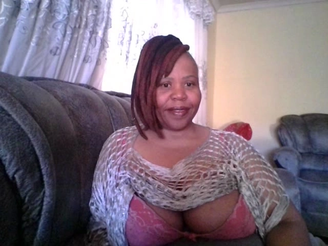 Geile webcamsex met Mamas