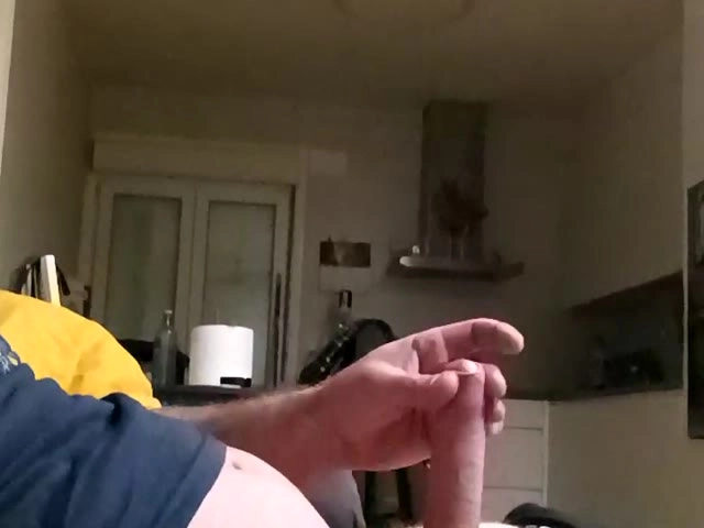 Geile webcamsex met Sexy19990