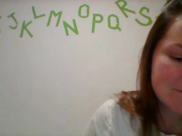 Geile webcamsex met Sonne