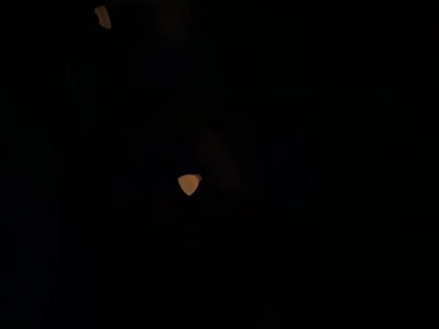 Geile webcamsex met HappyBoobies