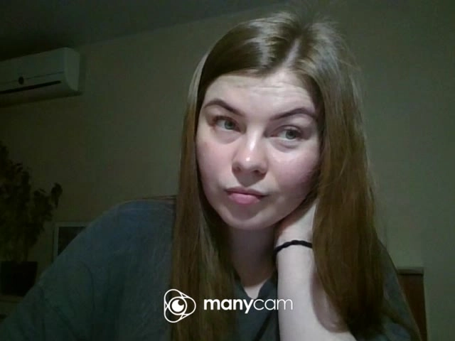 Geile webcamsex met wildcherry