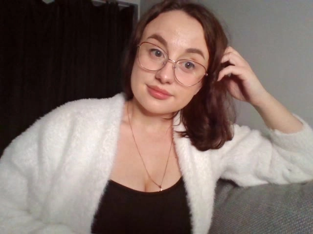 Geile webcamsex met PrincessStar