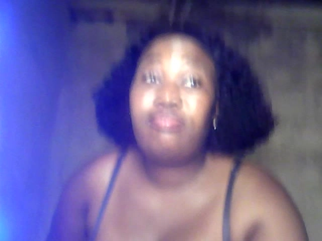 Geile webcamsex met Buttpussyxx
