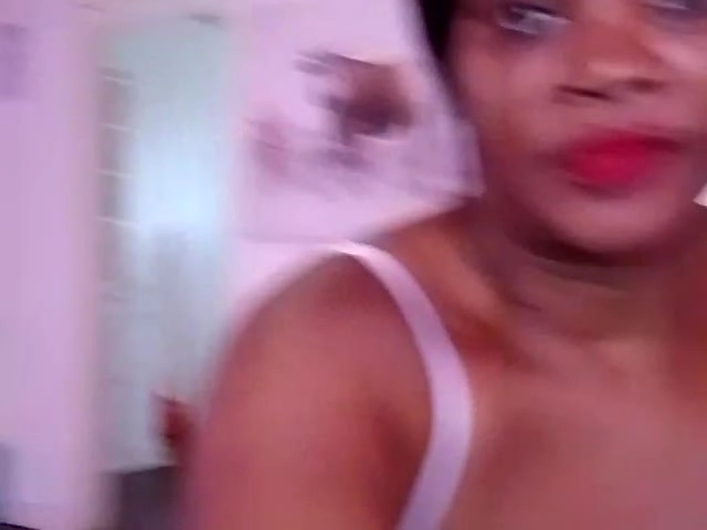 Geile webcamsex met Nish