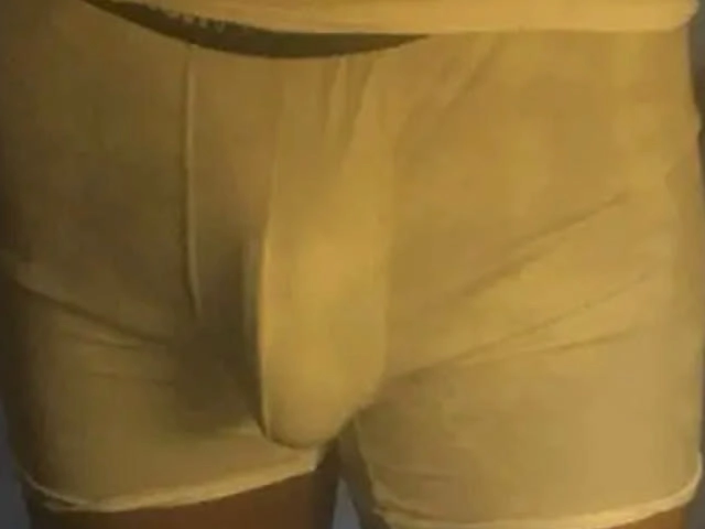 Geile webcamsex met MrTsexLover