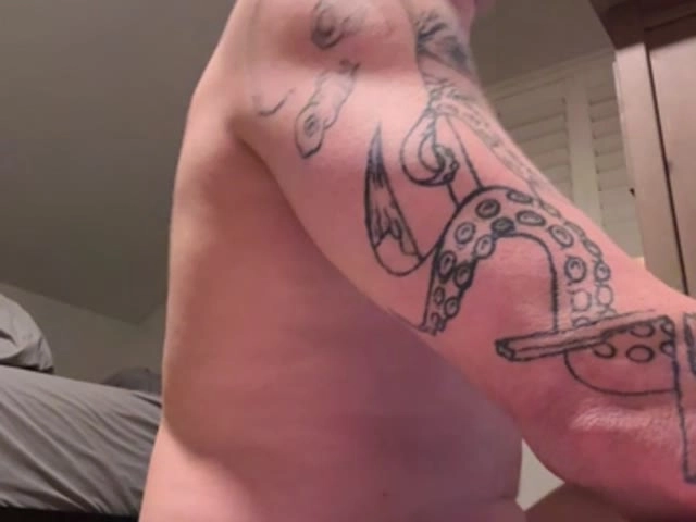 Geile webcamsex met lockedcuck