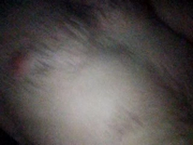 Geile webcamsex met Timur00000
