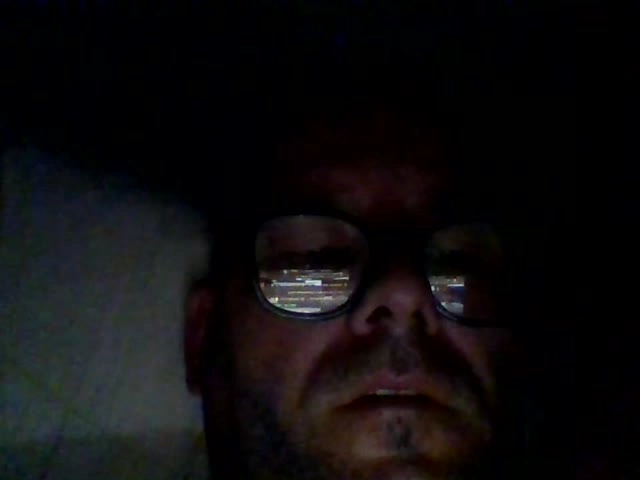 Geile webcamsex met thebigboss