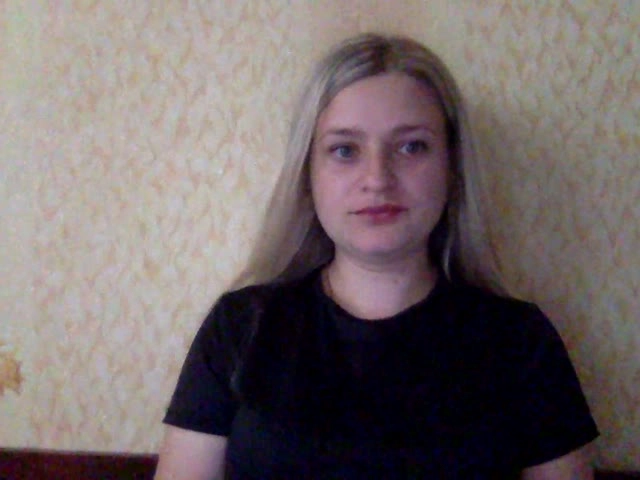 Geile webcamsex met Businkoo