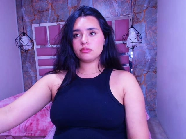 Geile webcamsex met c269081