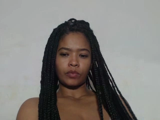 Geile webcamsex met Susann