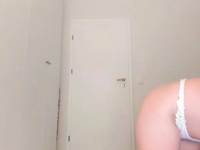 Geile webcamsex met Nicoleyouth