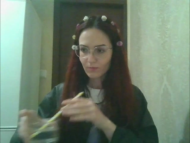 Geile webcamsex met c269503