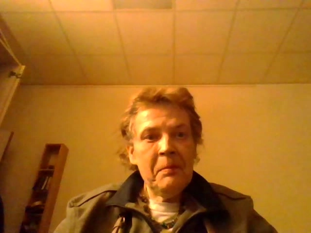 Geile webcamsex met Cathy