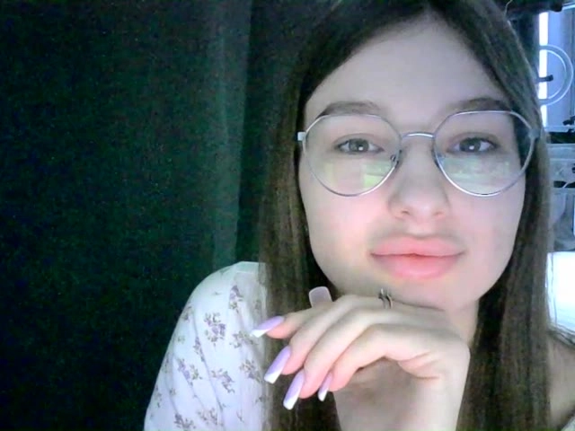 Geile webcamsex met c270061