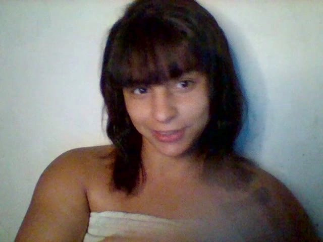 Geile webcamsex met Dianasprouse