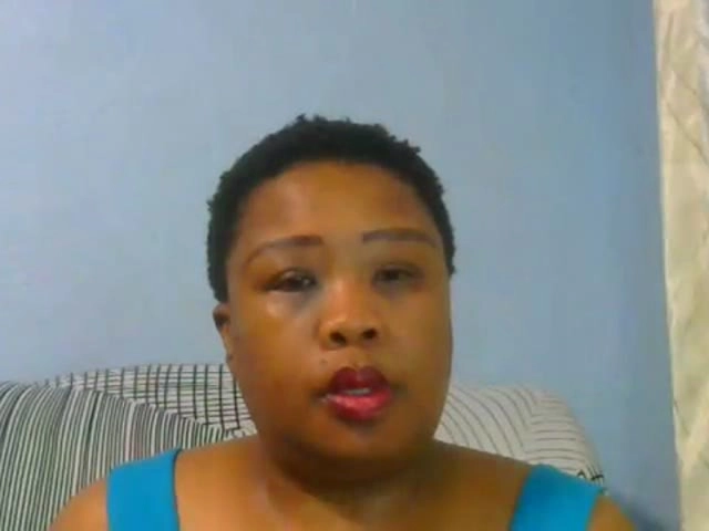 Geile webcamsex met BUSTYTUMI