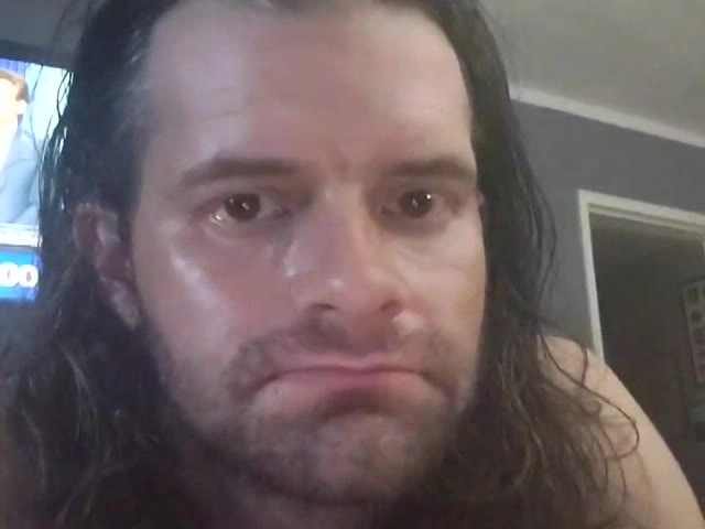 Geile webcamsex met Mrpipe4321