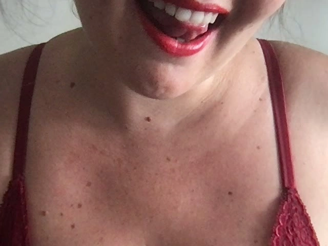 Geile webcamsex met LunaLacam