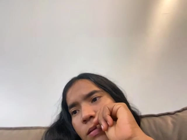 Geile webcamsex met Diann67